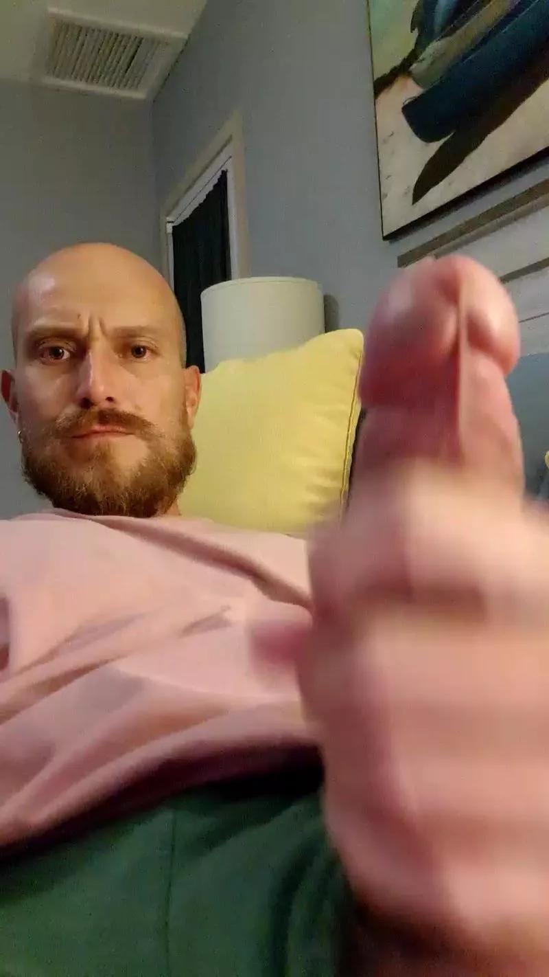 carcazz on Cam4 