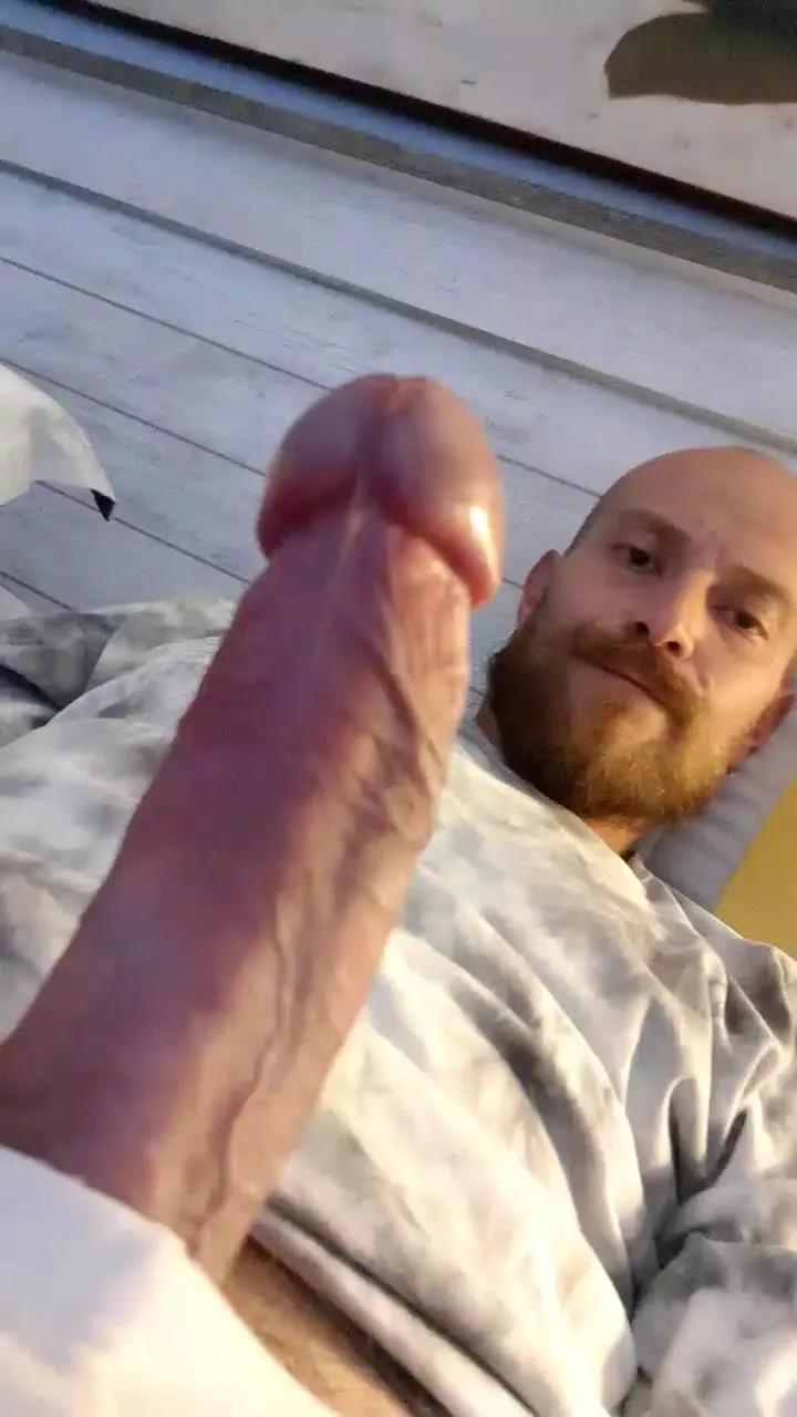 carcazz on Cam4 