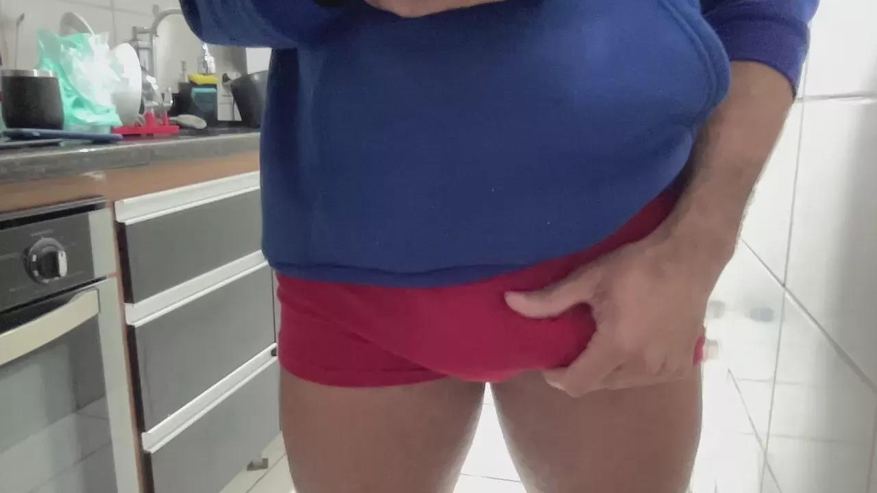 cariocacrfsk8 on Cam4 