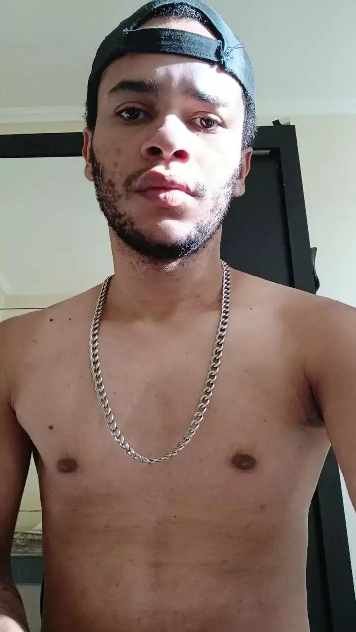 Carlosxntos