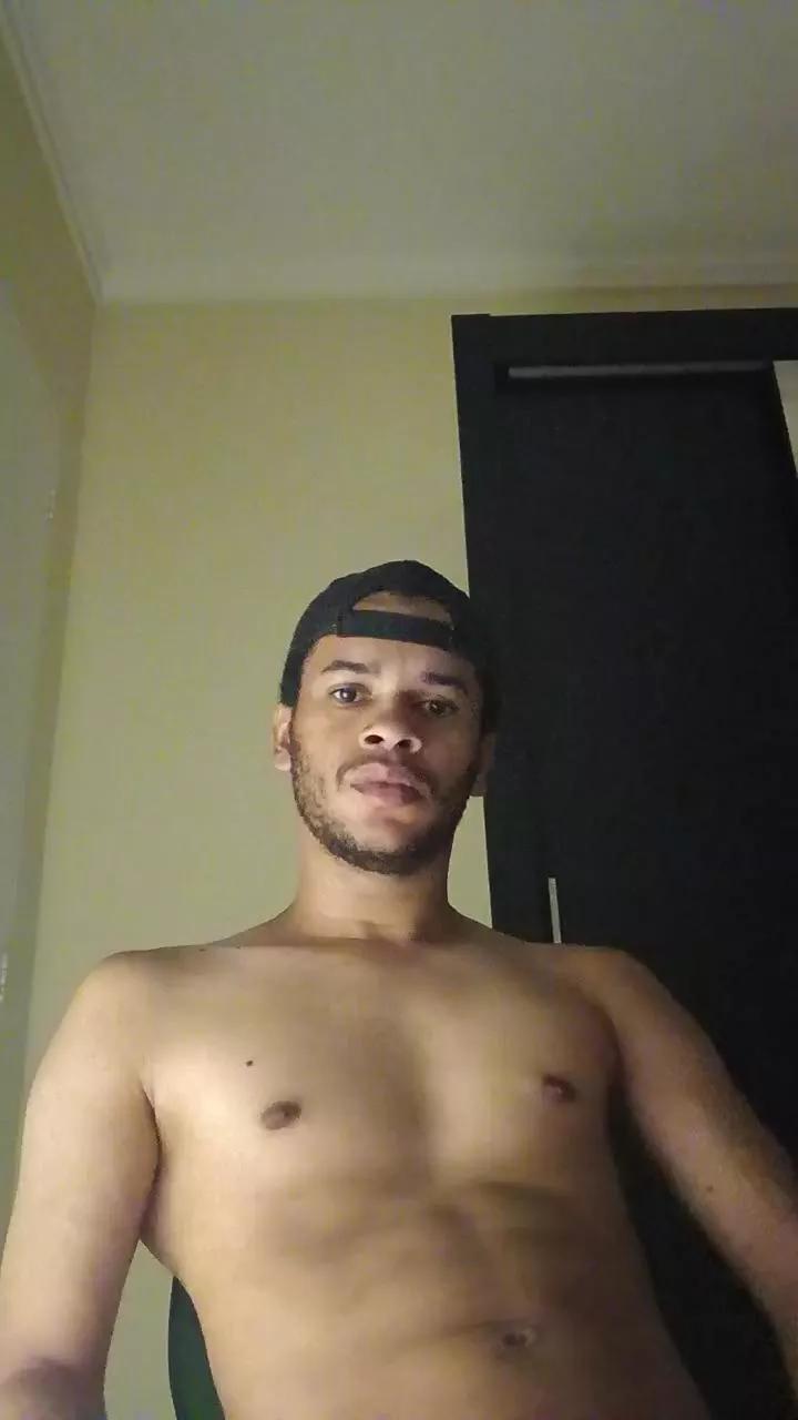Carlosxntos