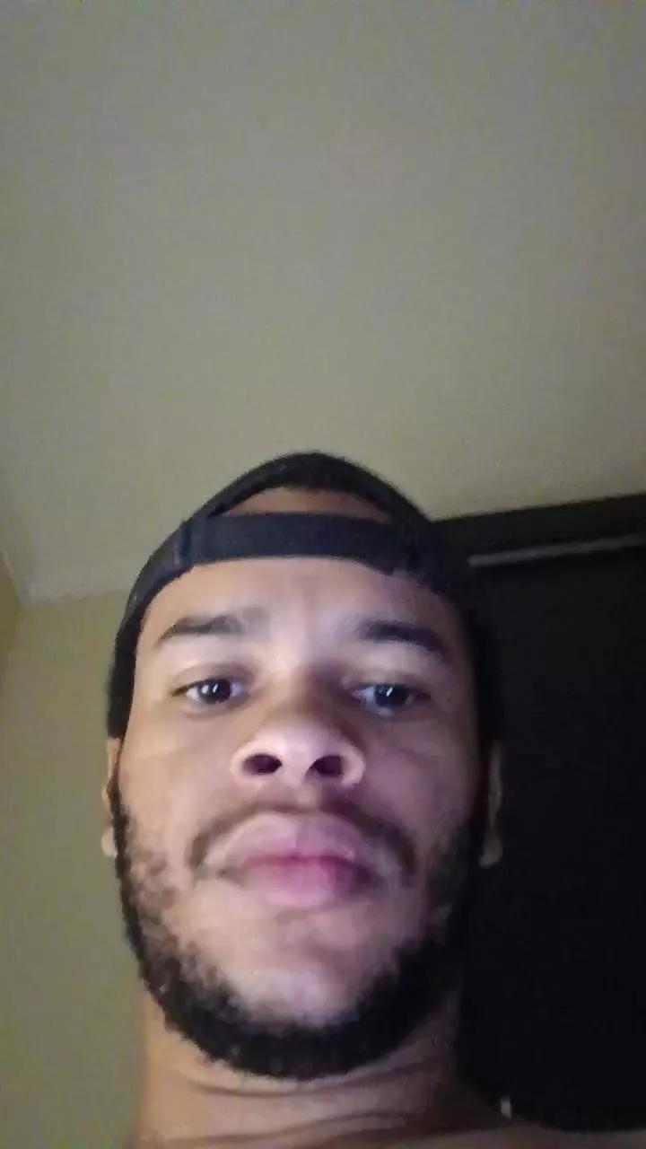 Carlosxntos