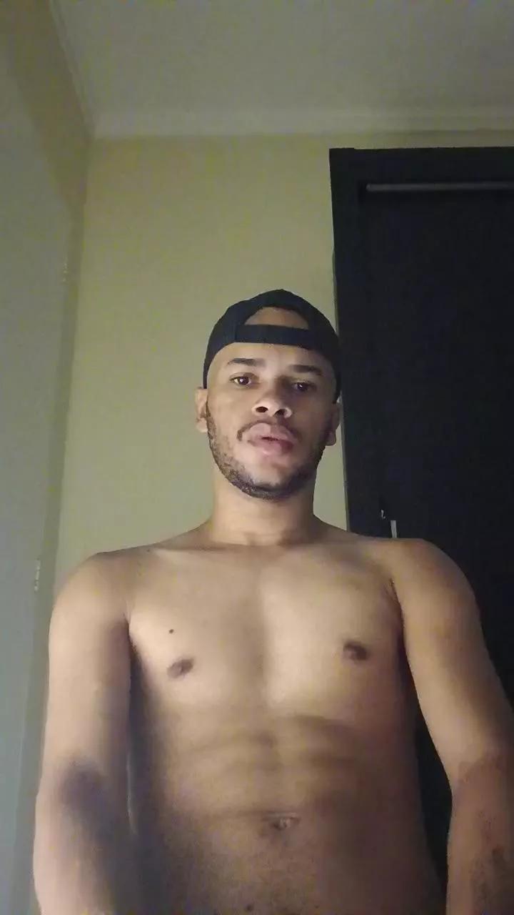 Carlosxntos
