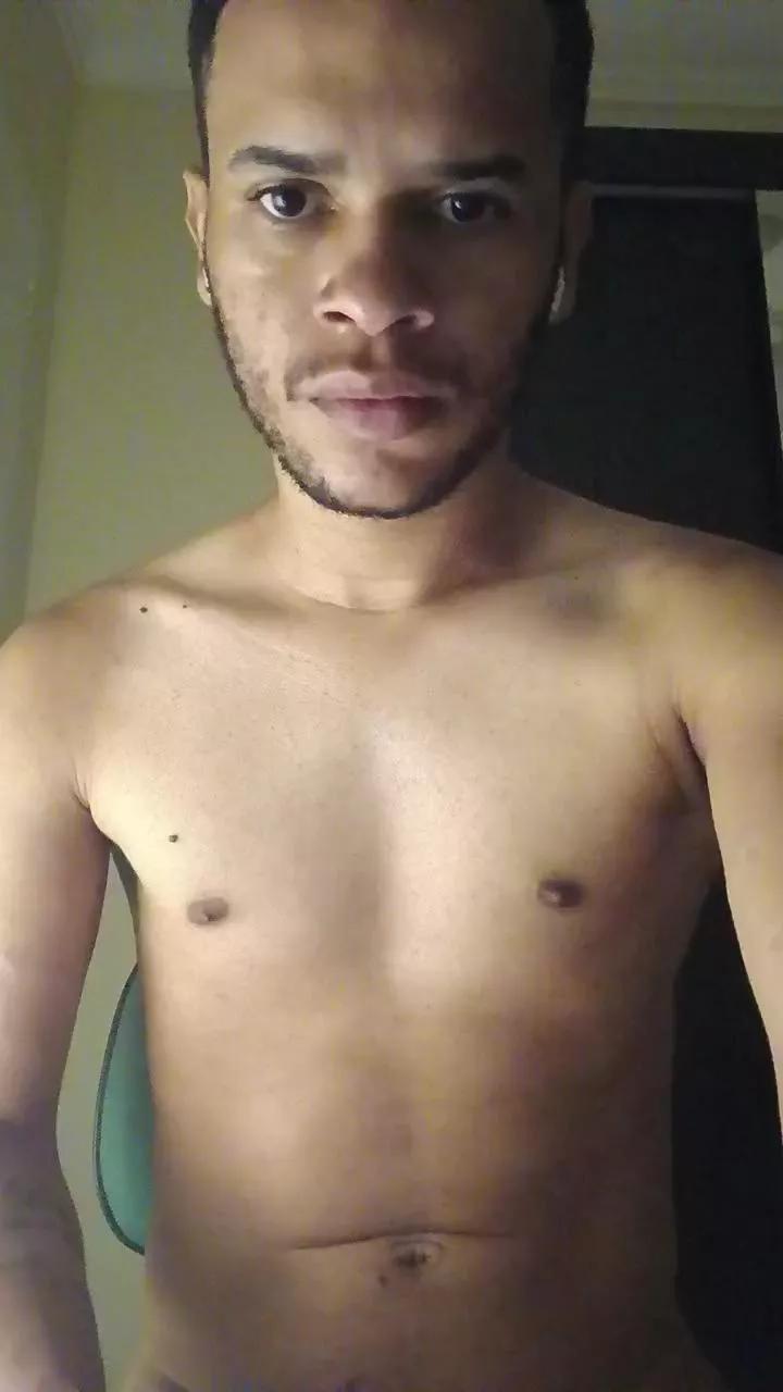 Carlosxntos