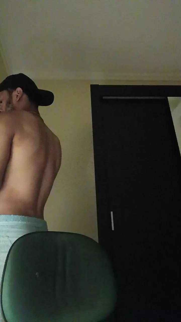 Carlosxntos