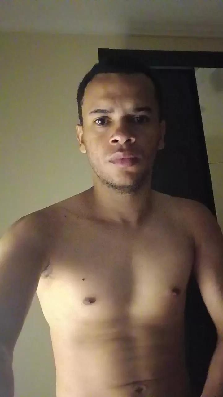 Carlosxntos