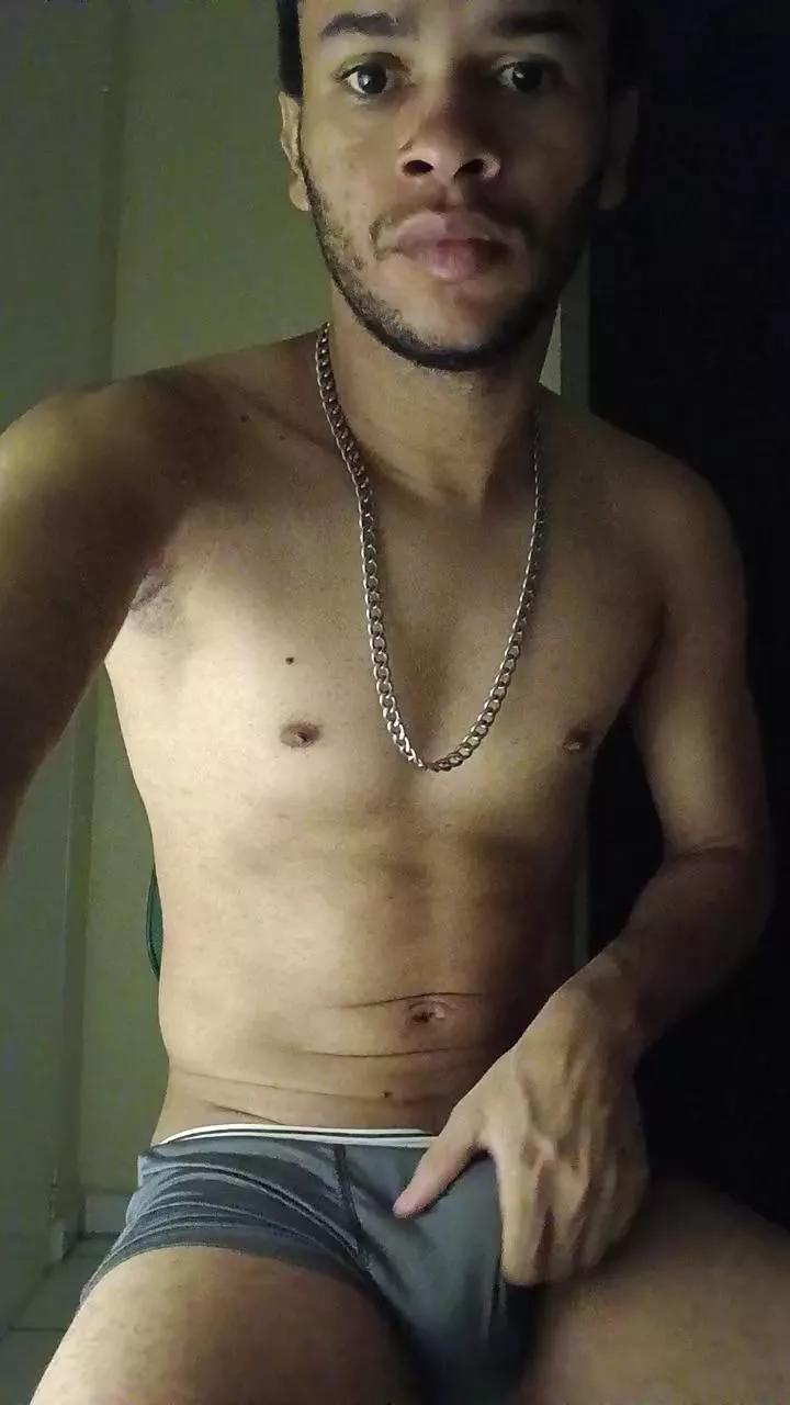 Carlosxntos