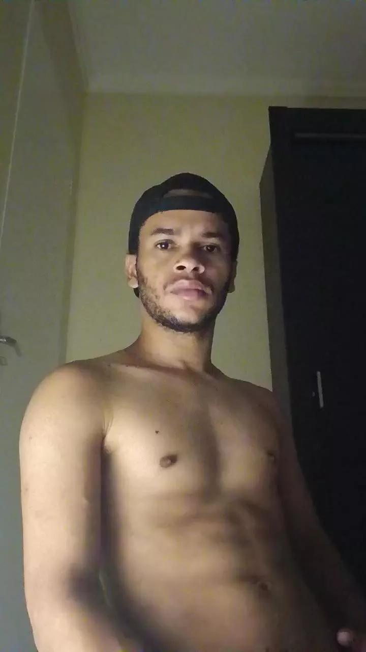 Carlosxntos