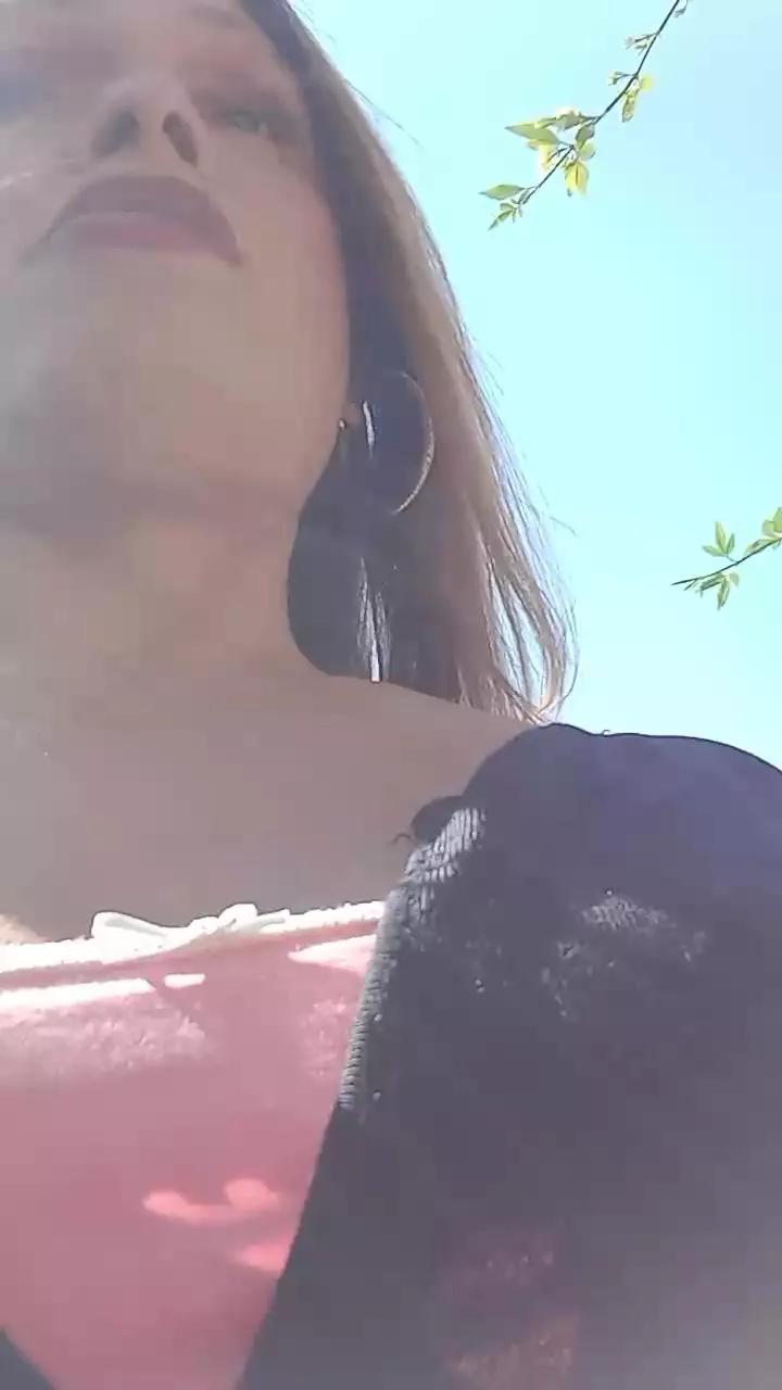 carolinda1