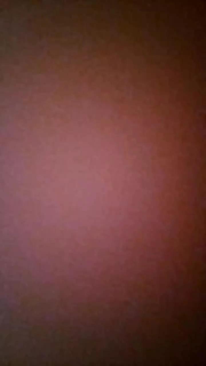 Caxx9donne on Cam4 