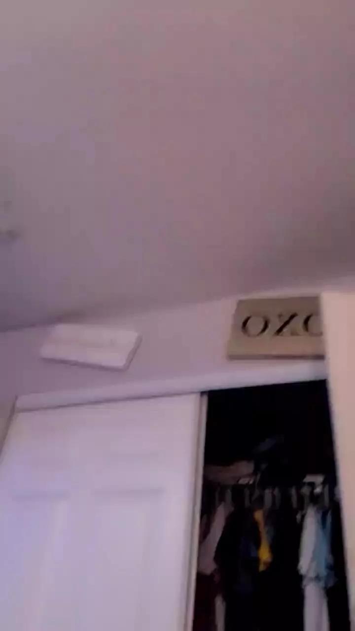 Chillifrog86