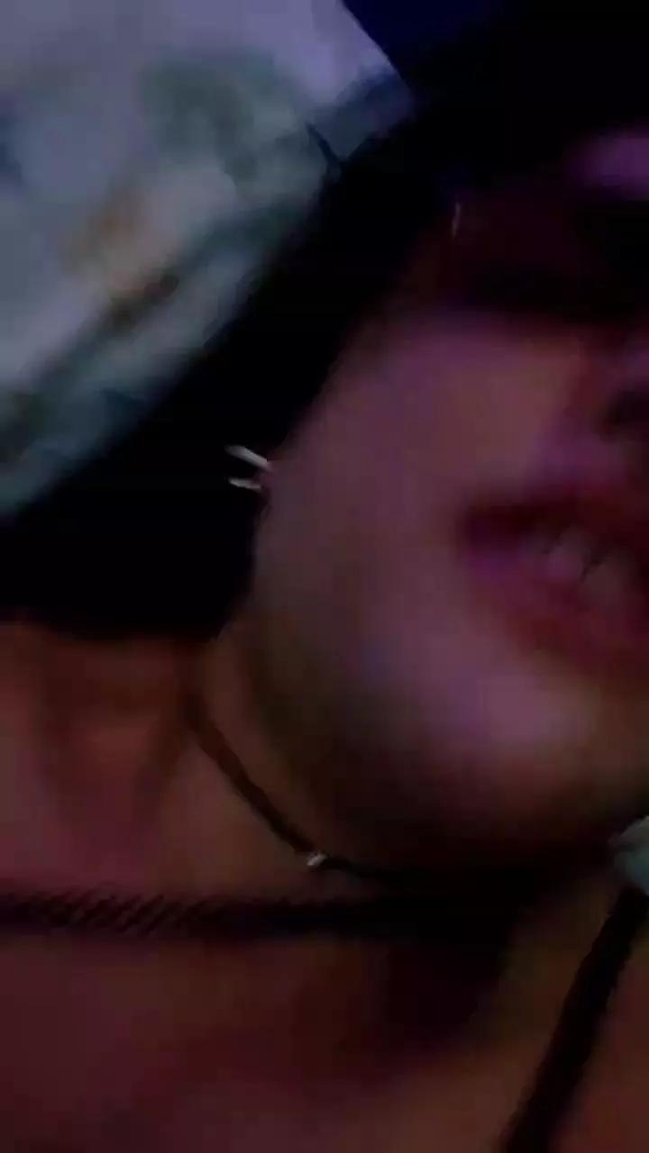 Chillifrog86