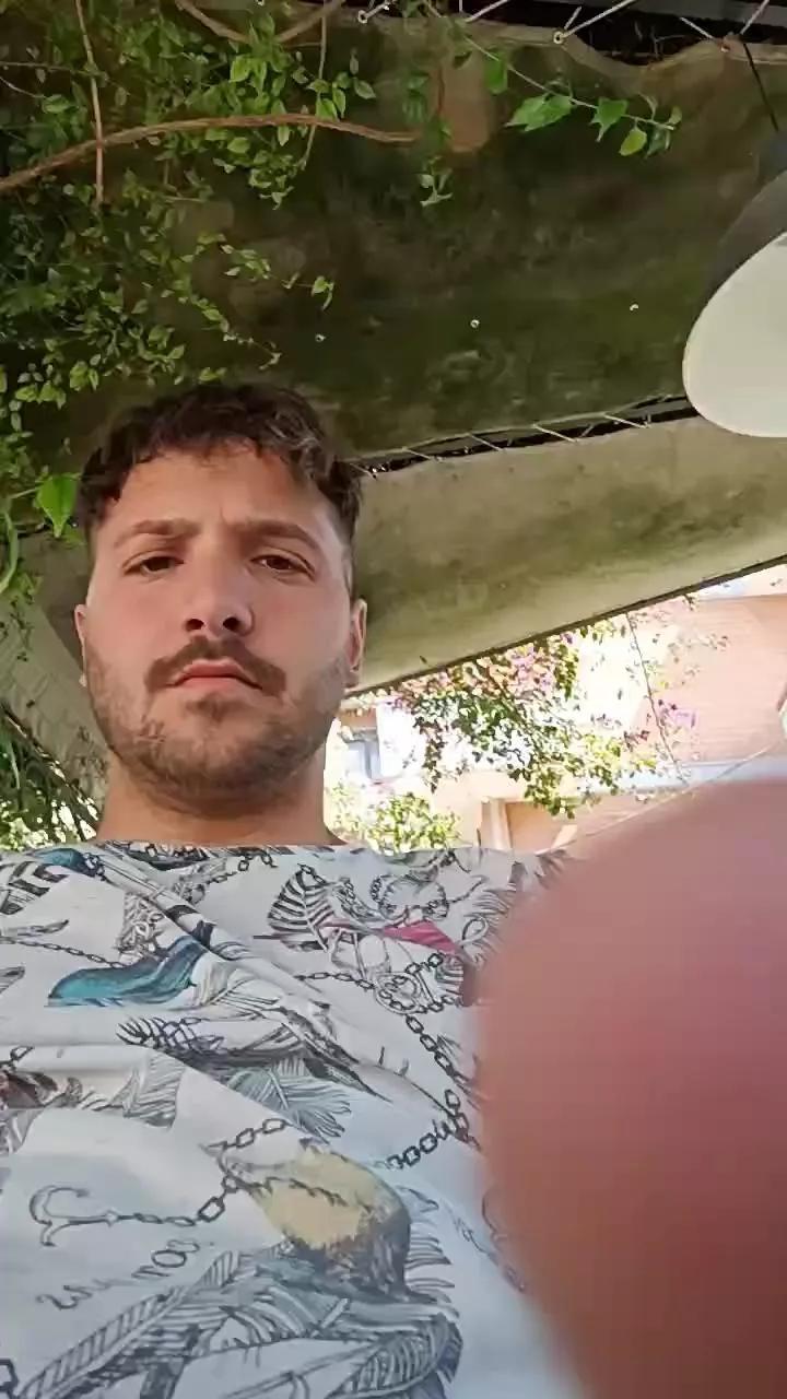 compa_sexy on Cam4 