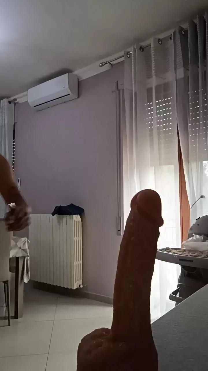 compa_sexy on Cam4 