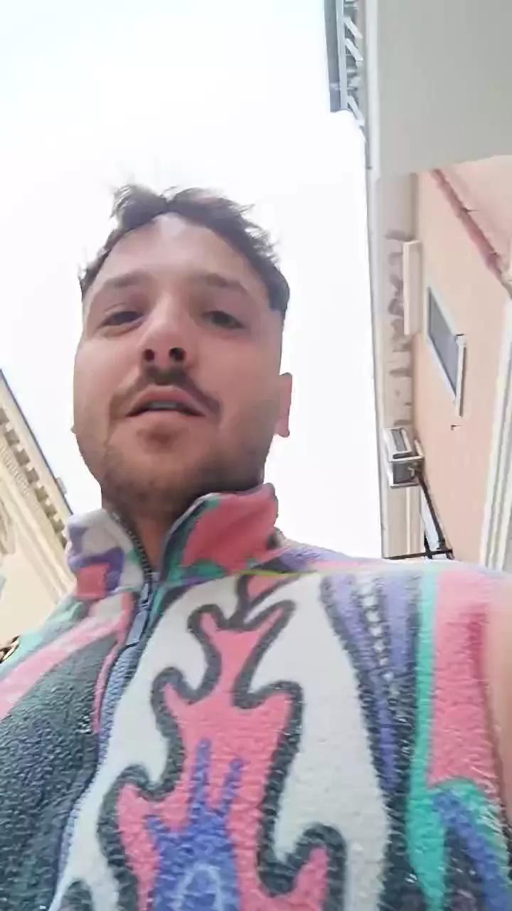 compa_sexy on Cam4 