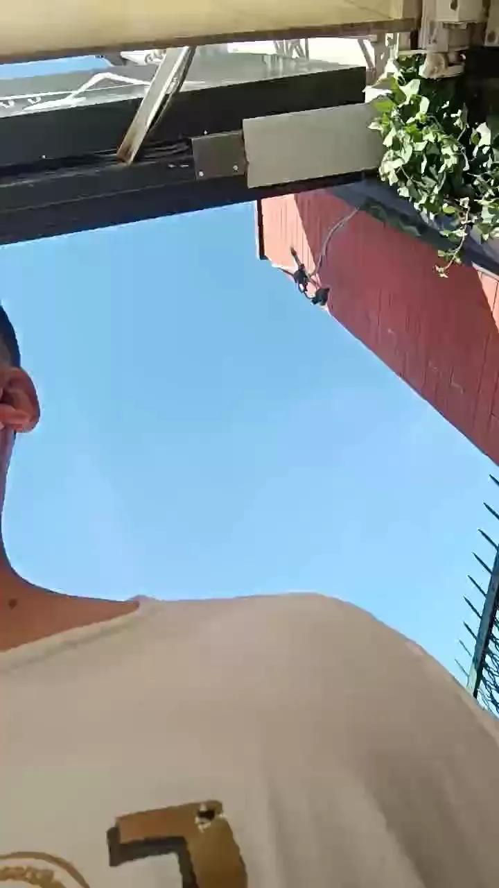 compa_sexy on Cam4 