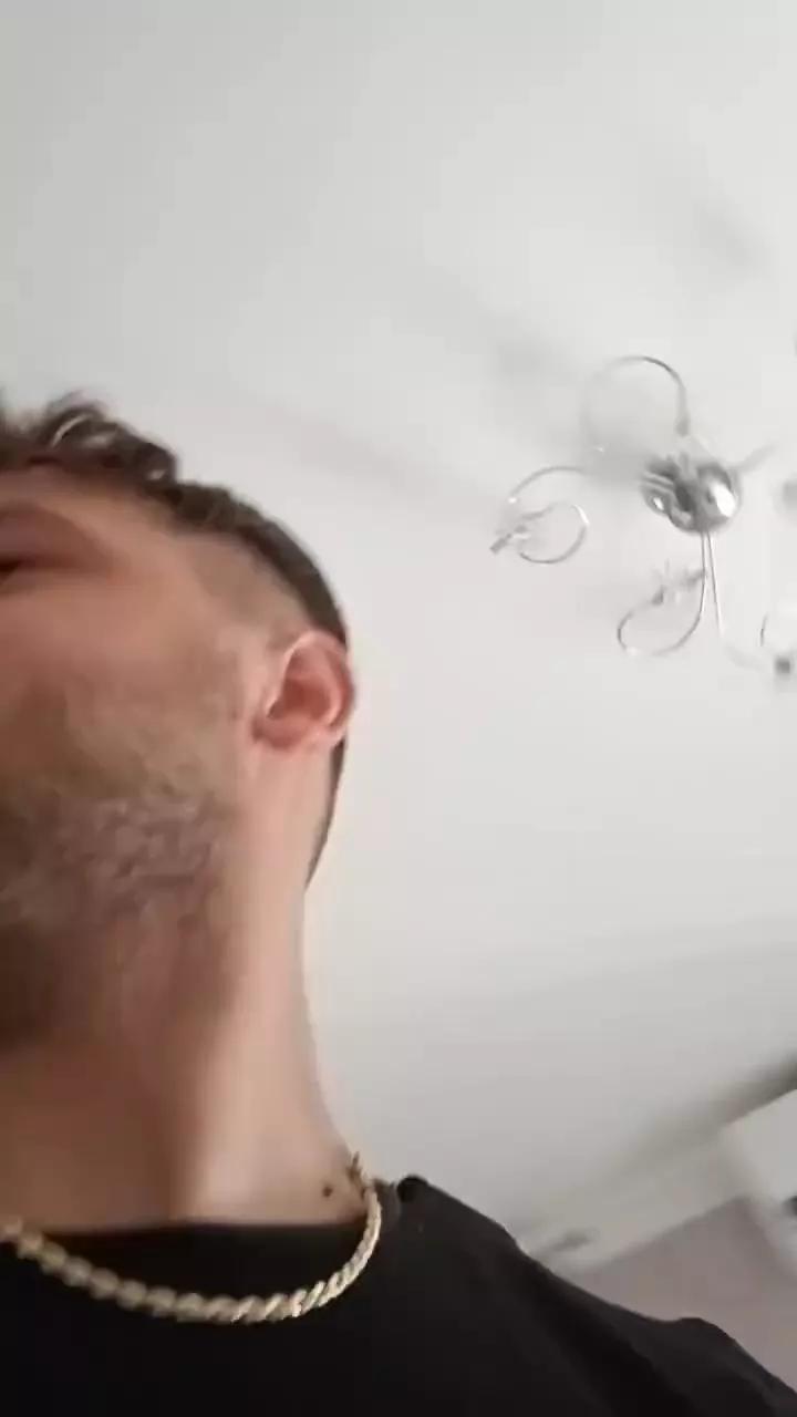 compa_sexy on Cam4 