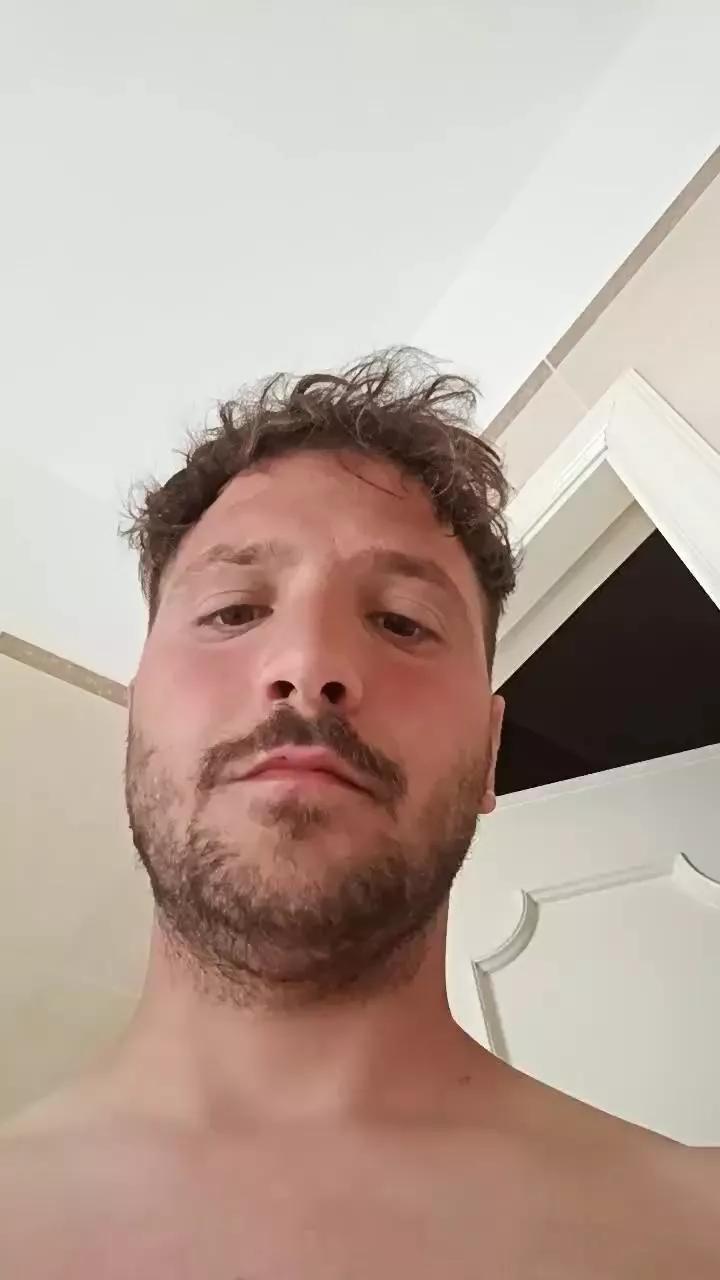 compa_sexy on Cam4 