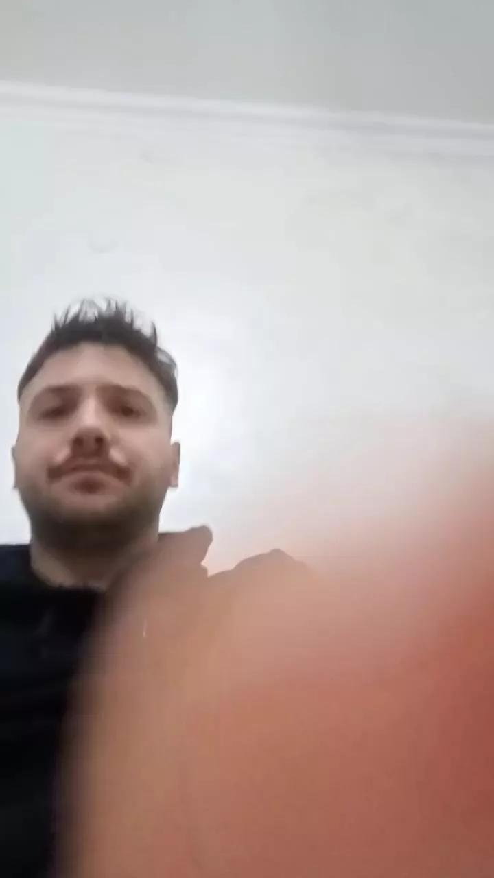 compa_sexy on Cam4 