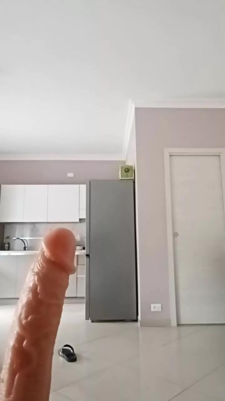compa_sexy on Cam4 