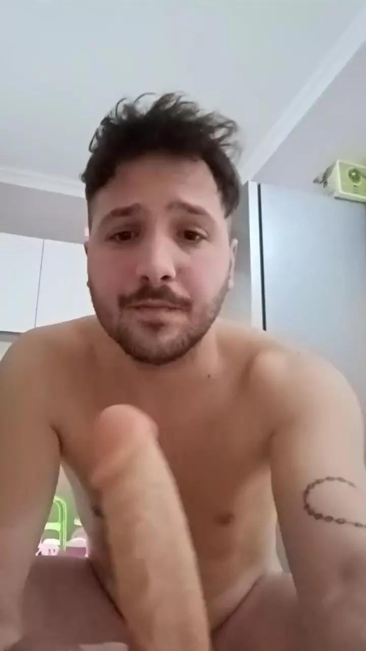 compa_sexy on Cam4 