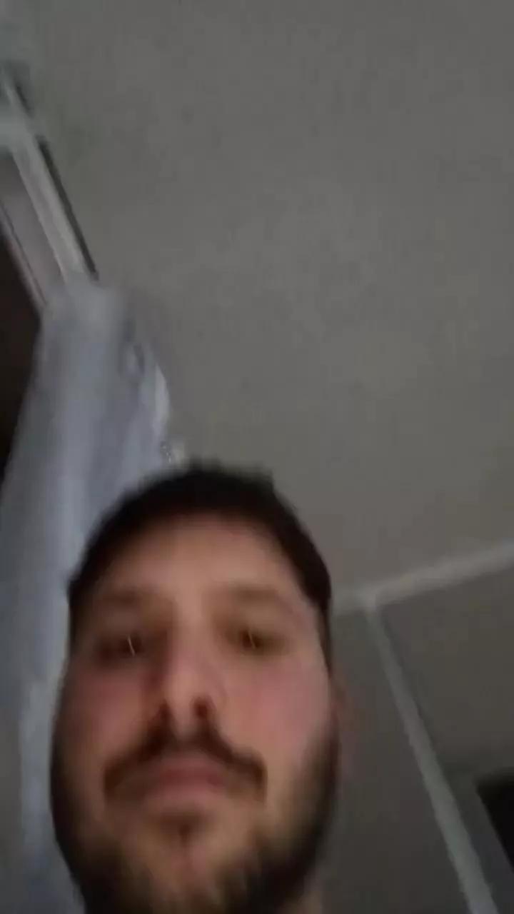 compa_sexy on Cam4 