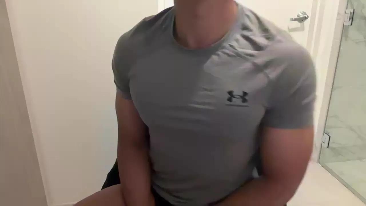 Connorw088