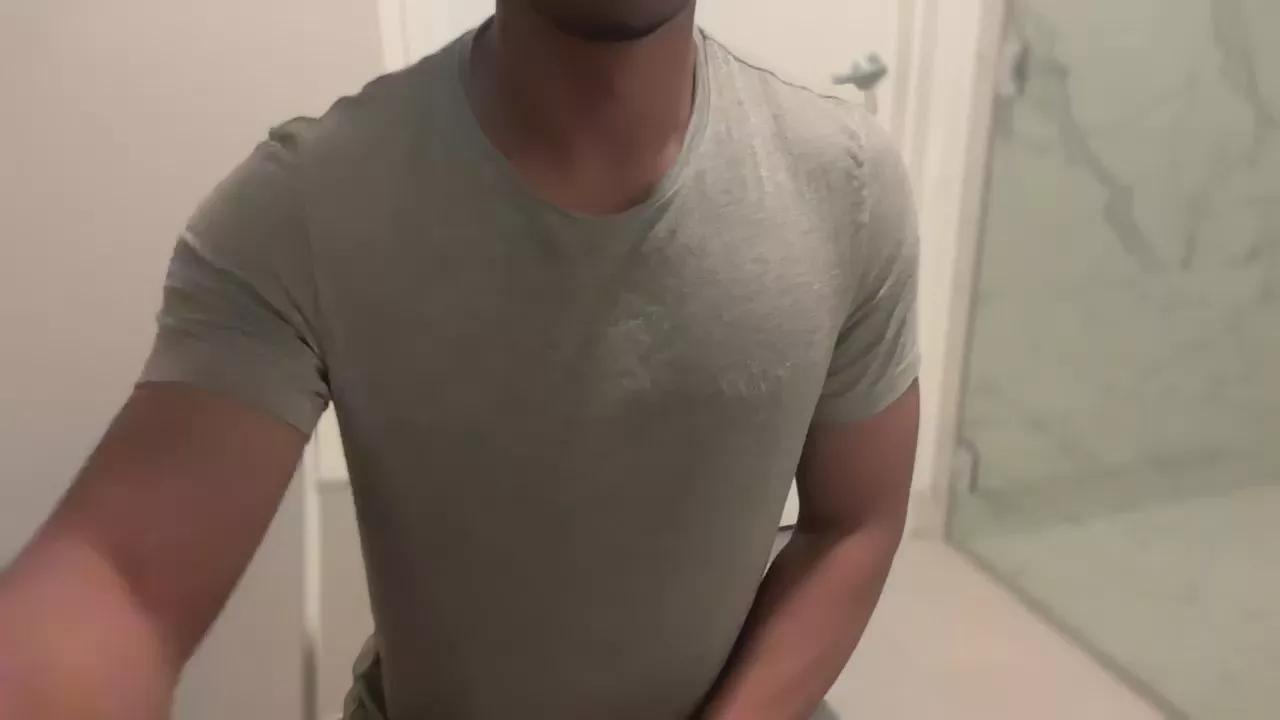 Connorw088
