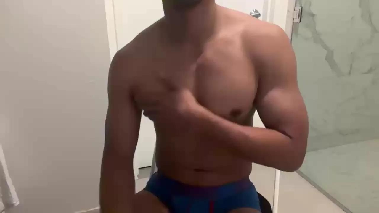 Connorw088