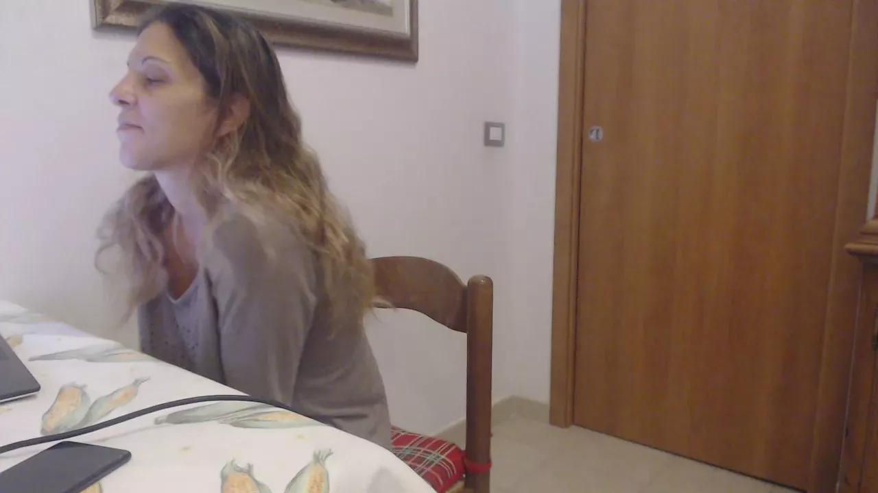 CoppiaPreferita