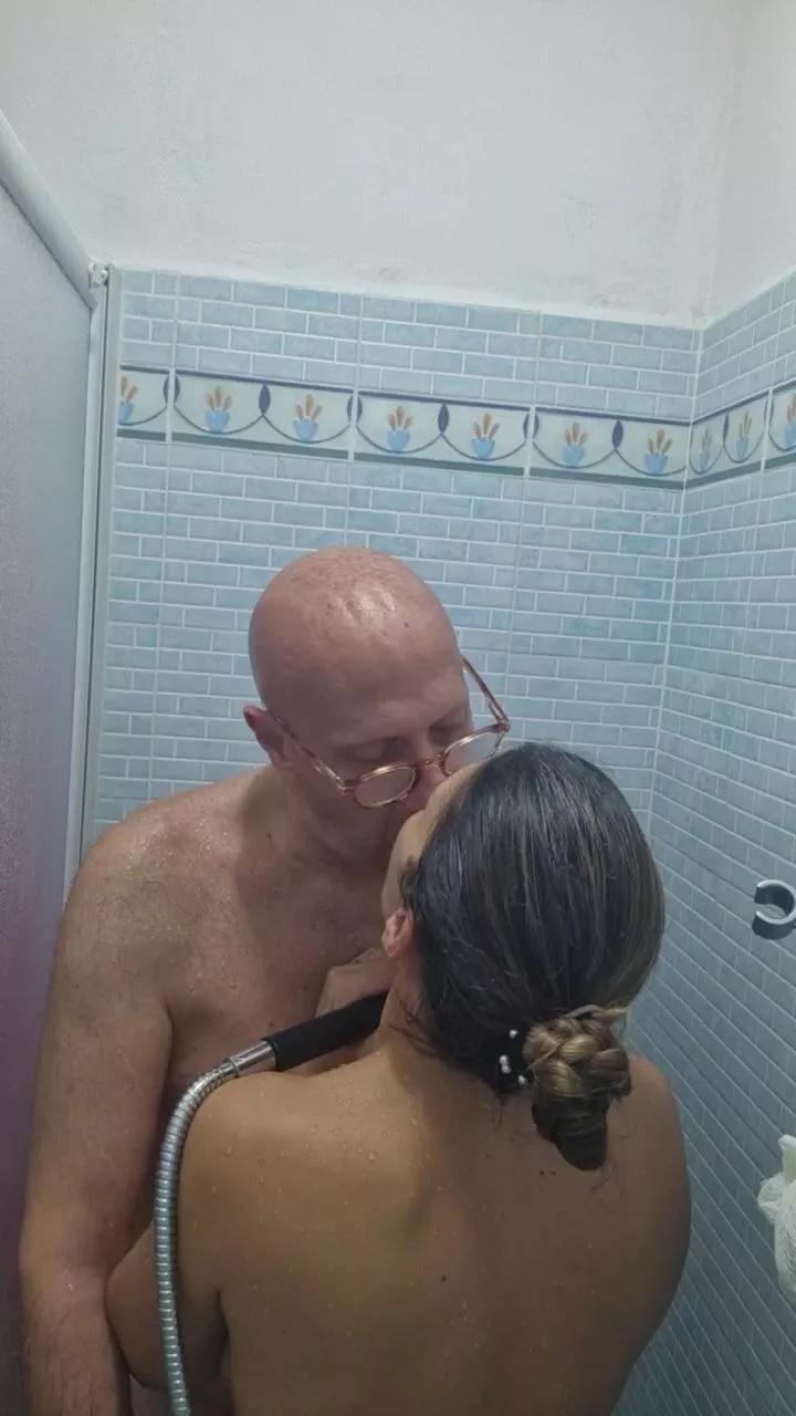 CoppiaPreferita