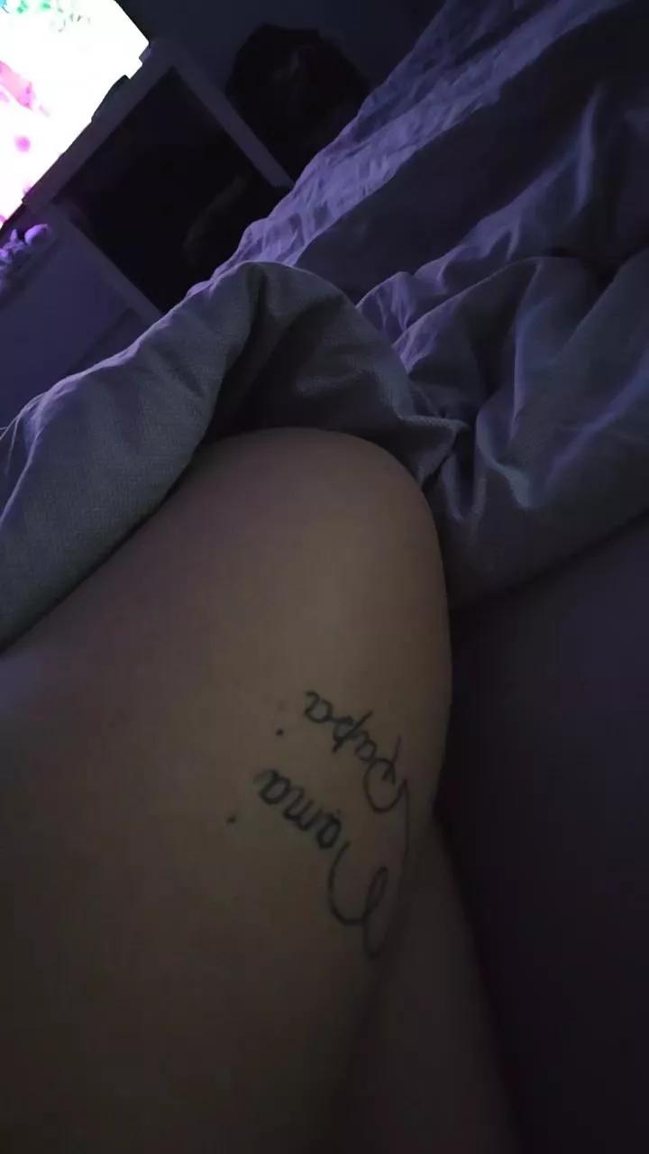 Couplegroscul