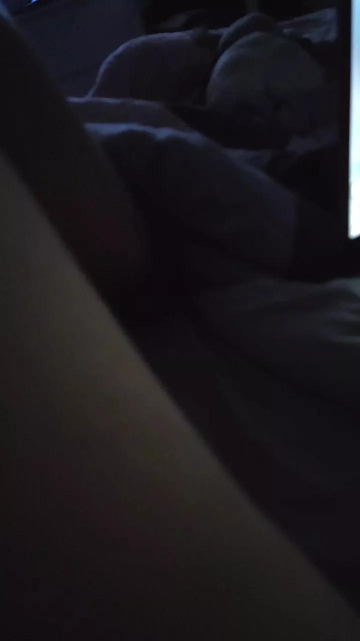 Couplegroscul