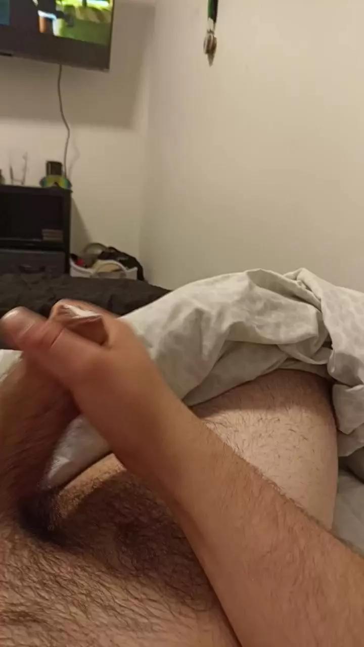cristianjhojan3