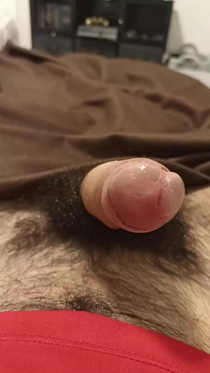 cristianjhojan3