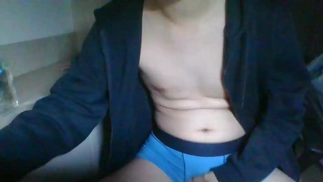cumcontroltw26