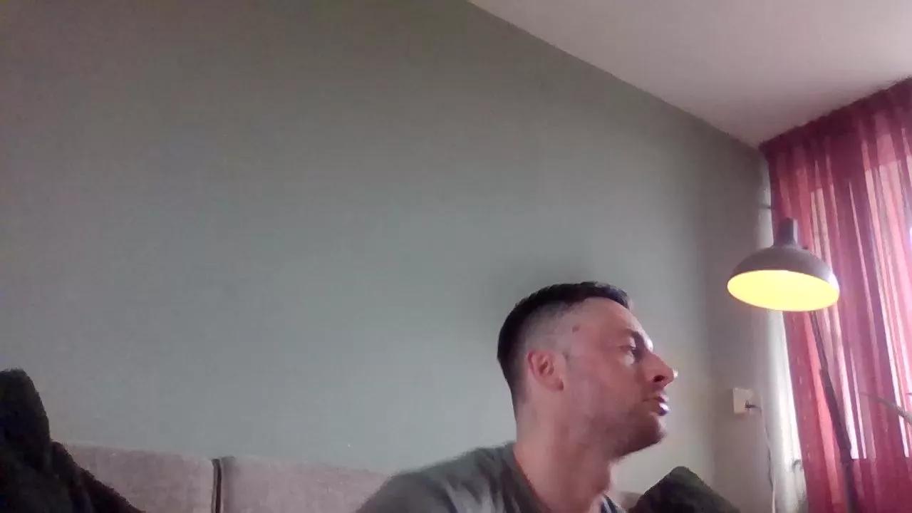 danny1993_xxx