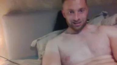 danny1993_xxx