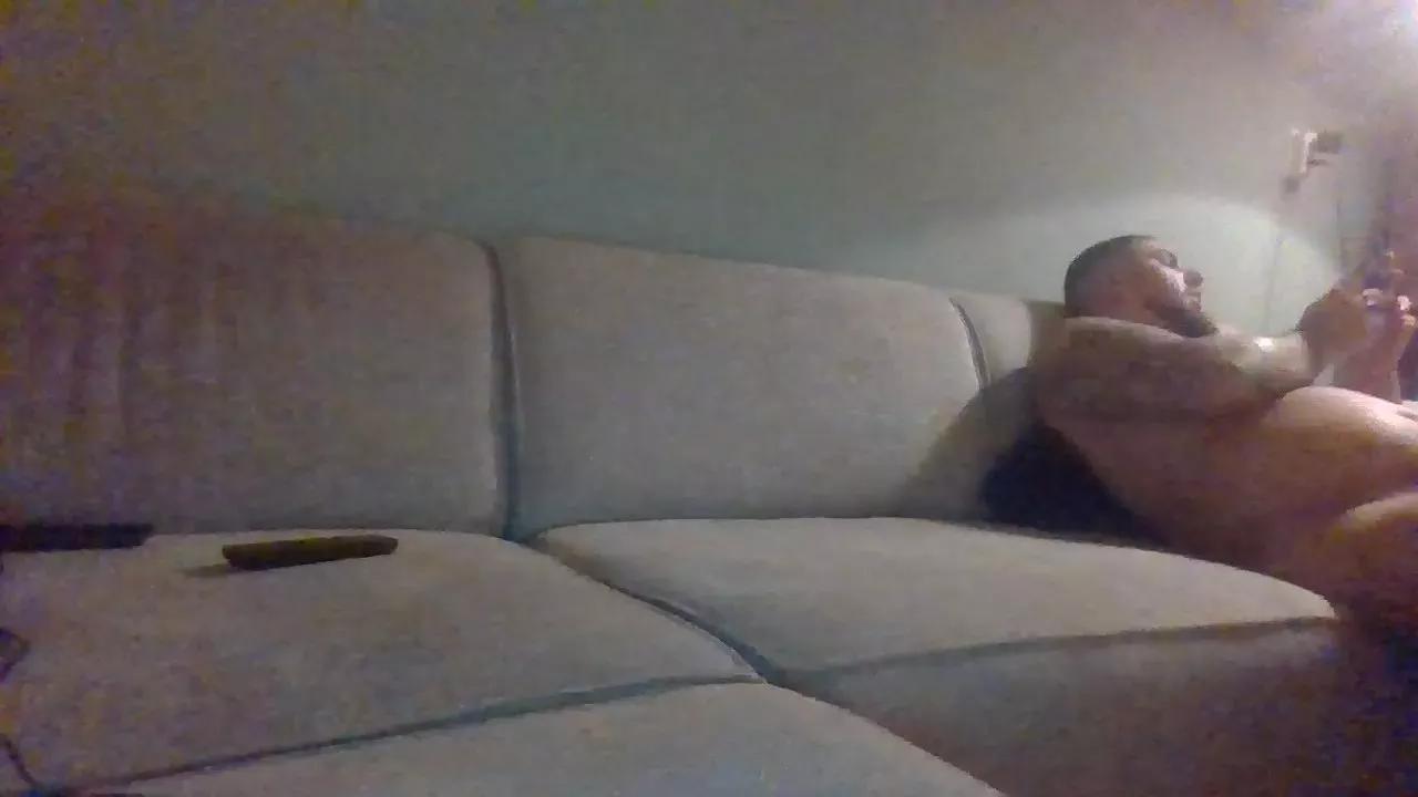 danny1993_xxx