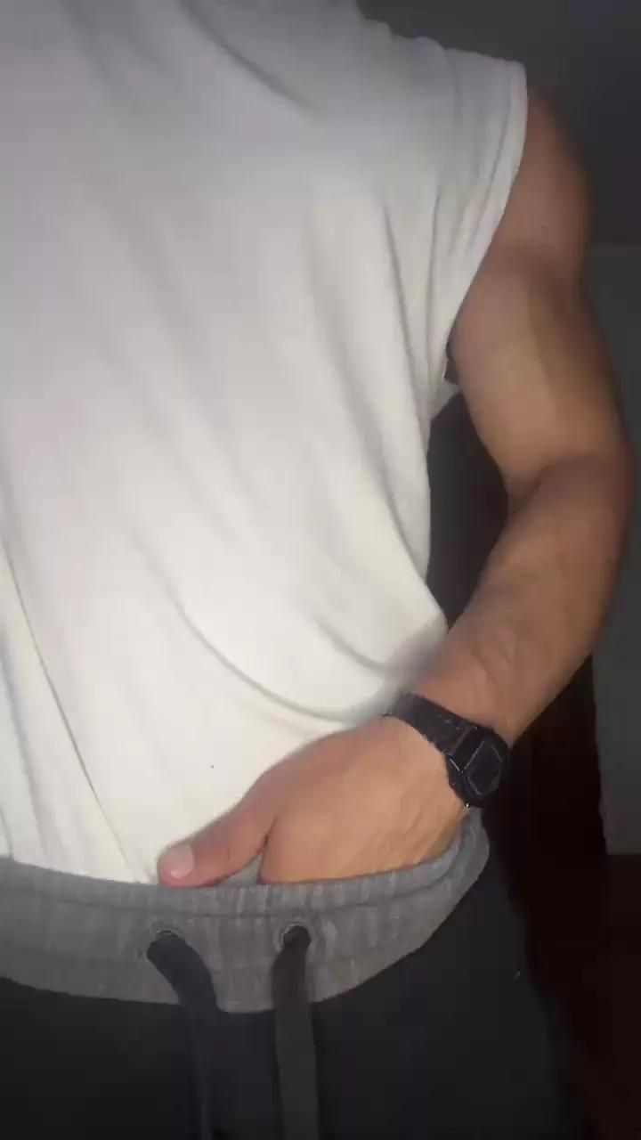 Danyblack1985