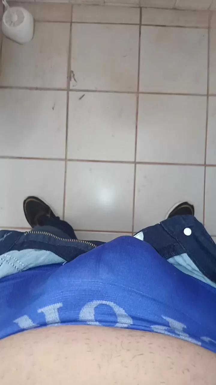 David_menezes on Cam4 