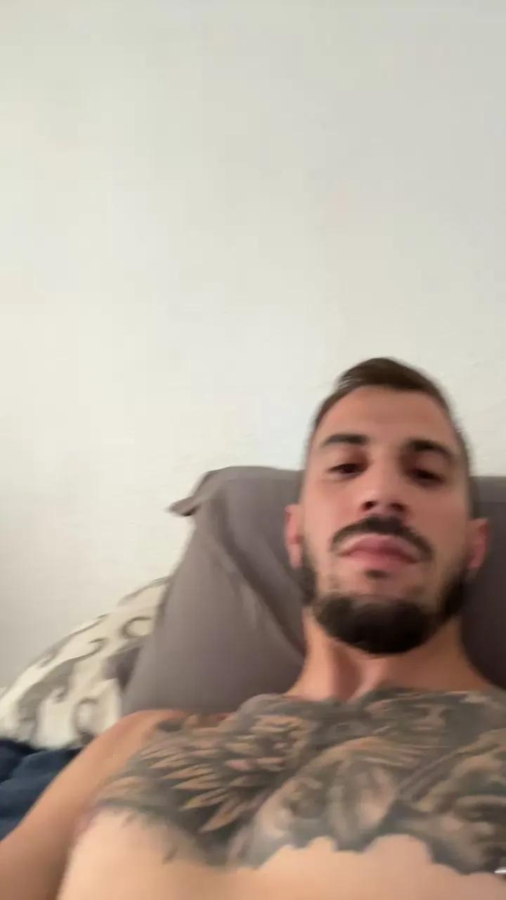 davidotado4