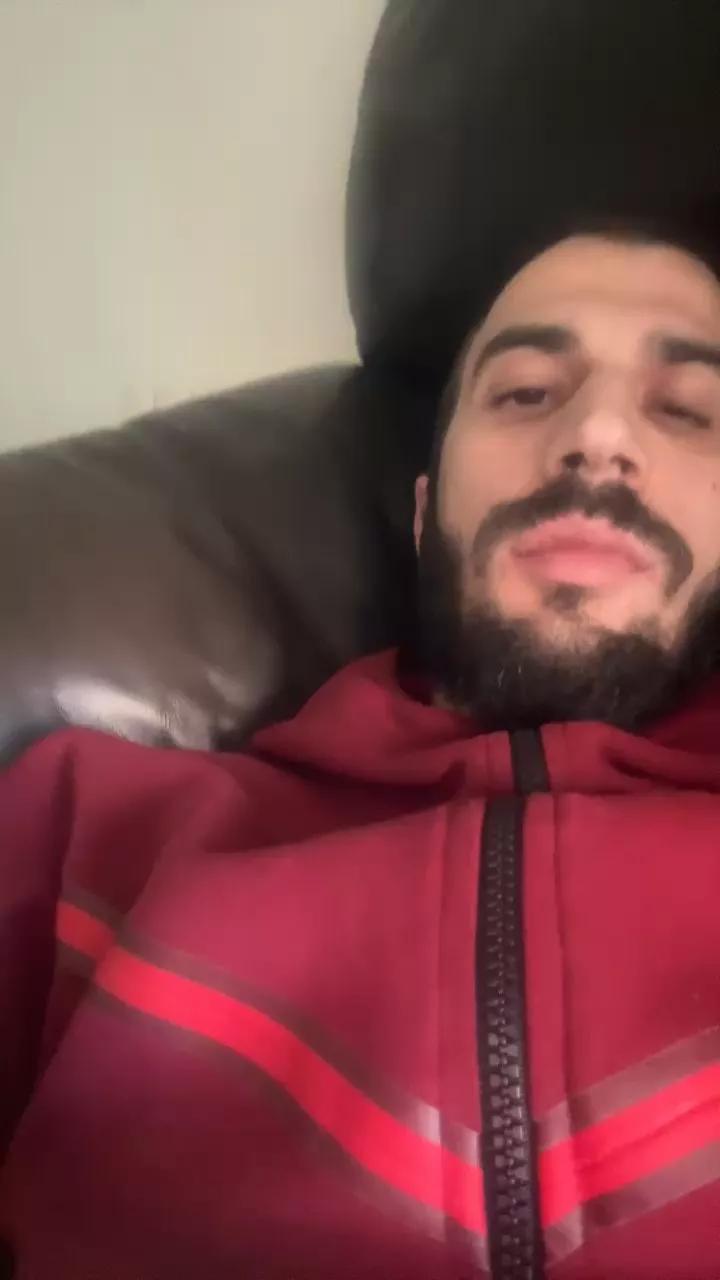 davidotado4
