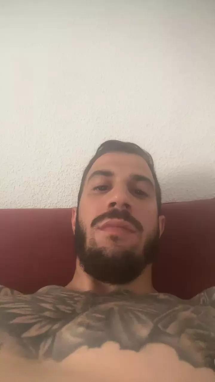 davidotado4