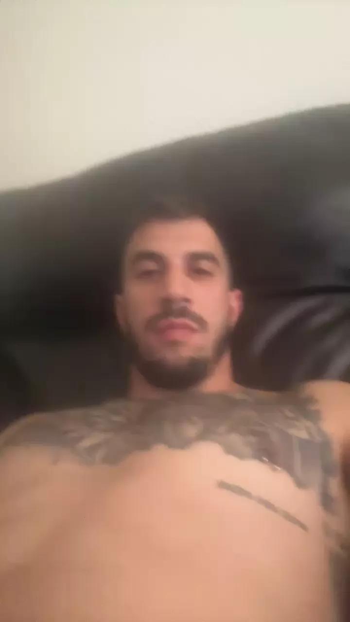 davidotado4