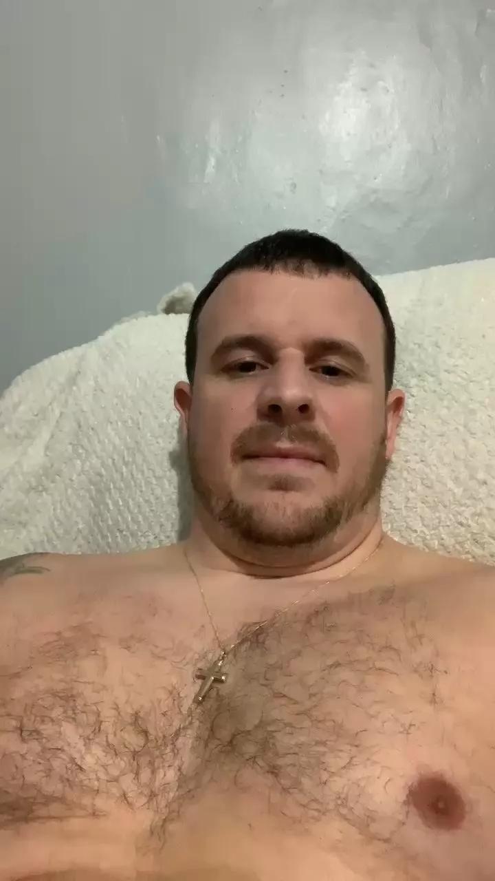 DelightfulStarz on Cam4 