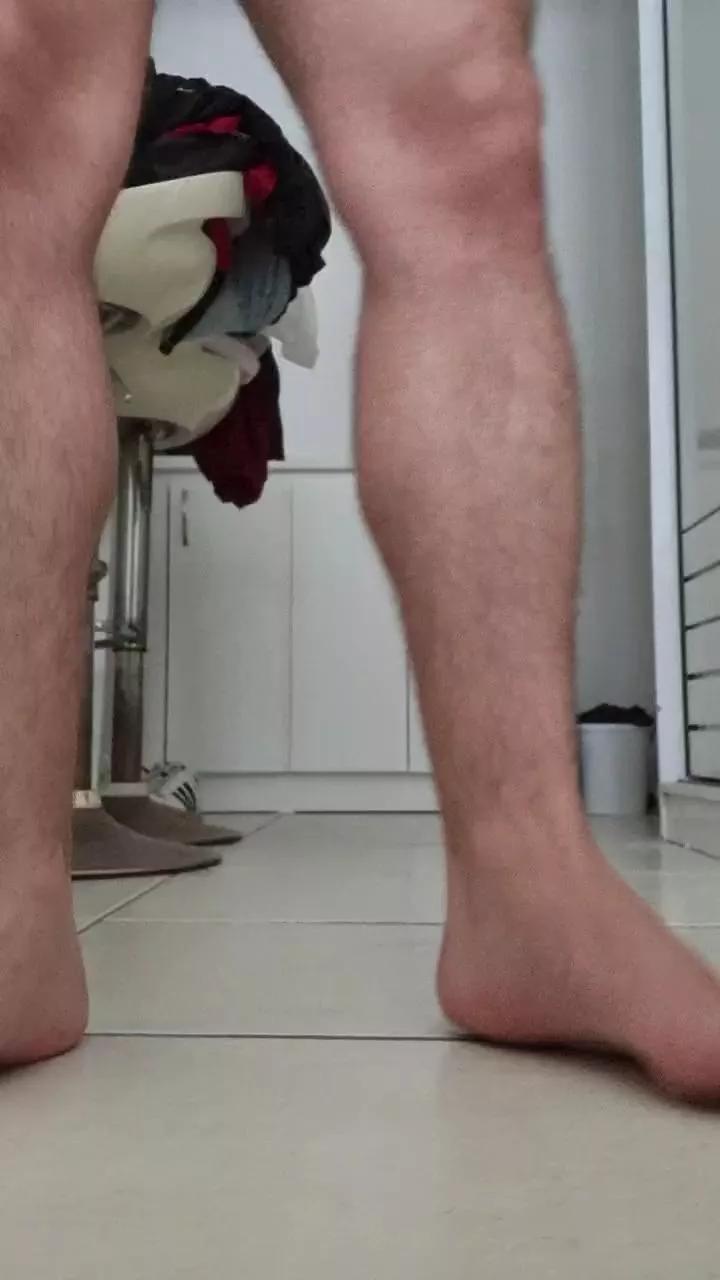 DemianStorm on Cam4 