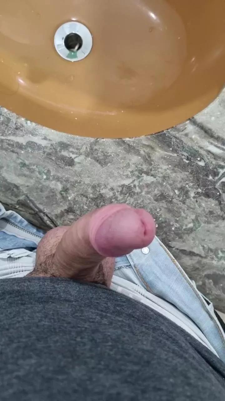 DemianStorm on Cam4 