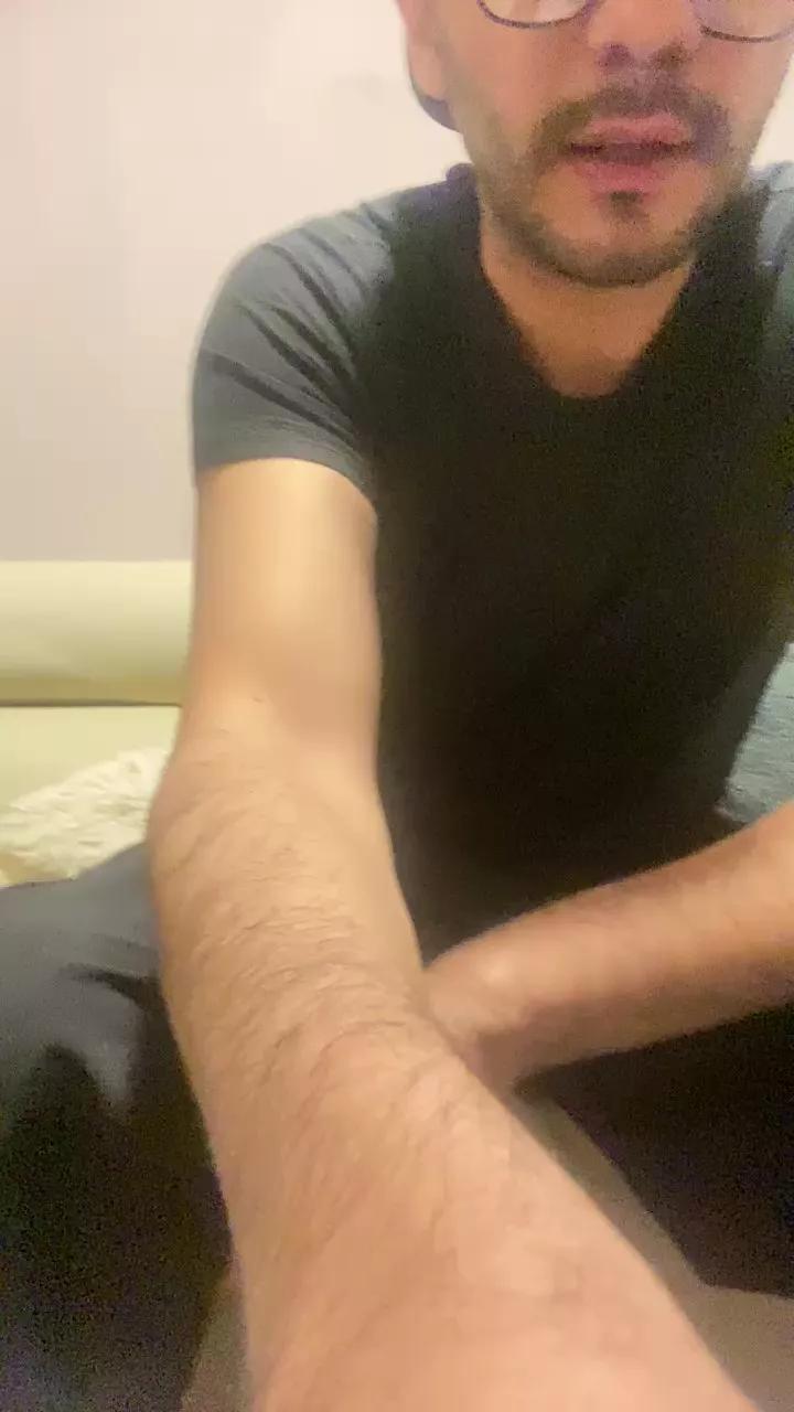 DepraveBisex