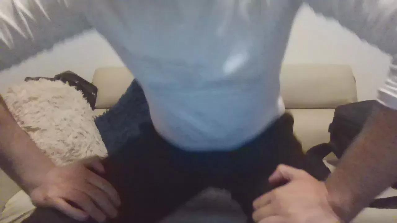 DepraveBisex